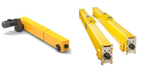 product-500-251 product-500-251