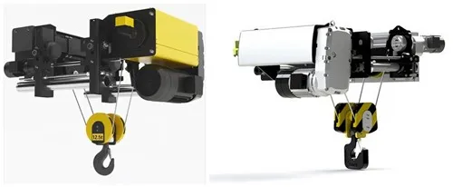 product-500-206 product-500-206