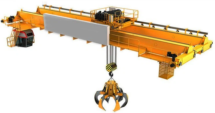 product-744-391 product-744-391