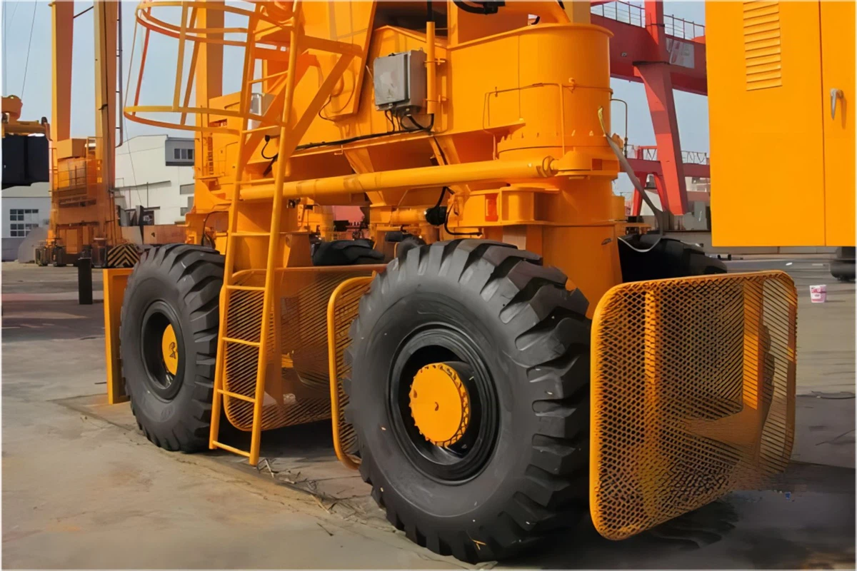 product-1200-800 product-1200-800