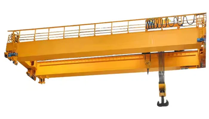 info-700-400 info-700-400