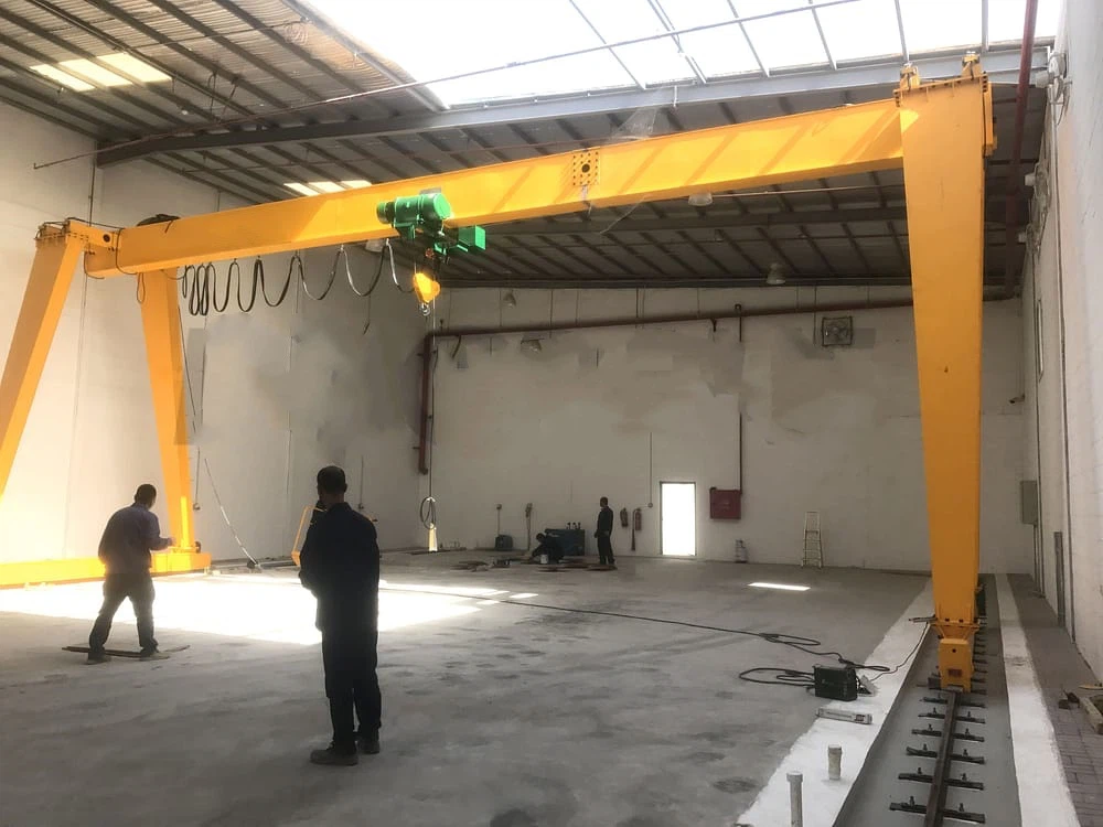 info-1000-750 info-1000-750