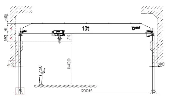 info-554-316 info-554-316