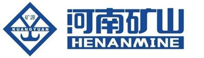 Henán  Provincia  Mía  Grúa  Co., Ltd