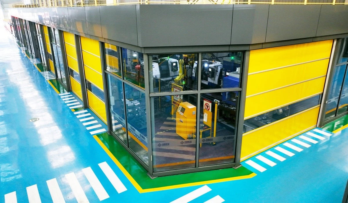 news-1200-700