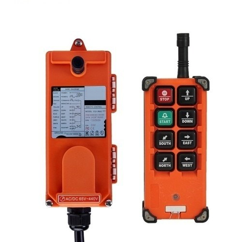product-500-500
