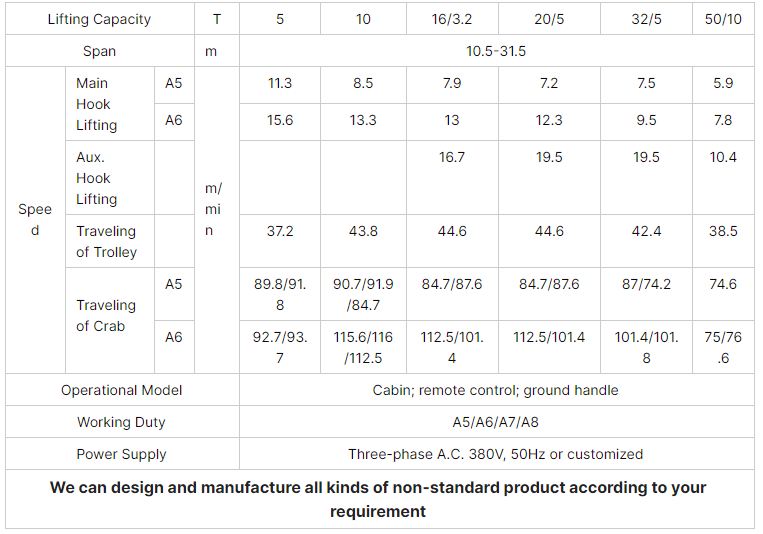 product-763-534 product-763-534