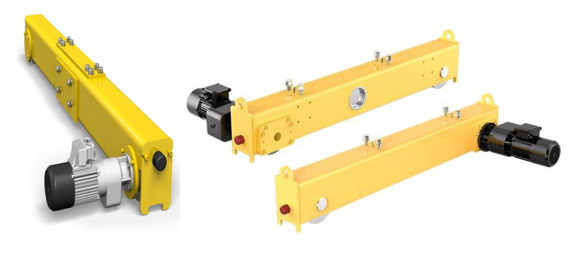 product-835-387