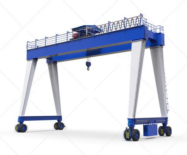 product-600-500