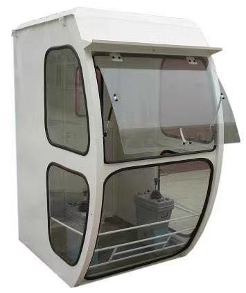 product-355-423