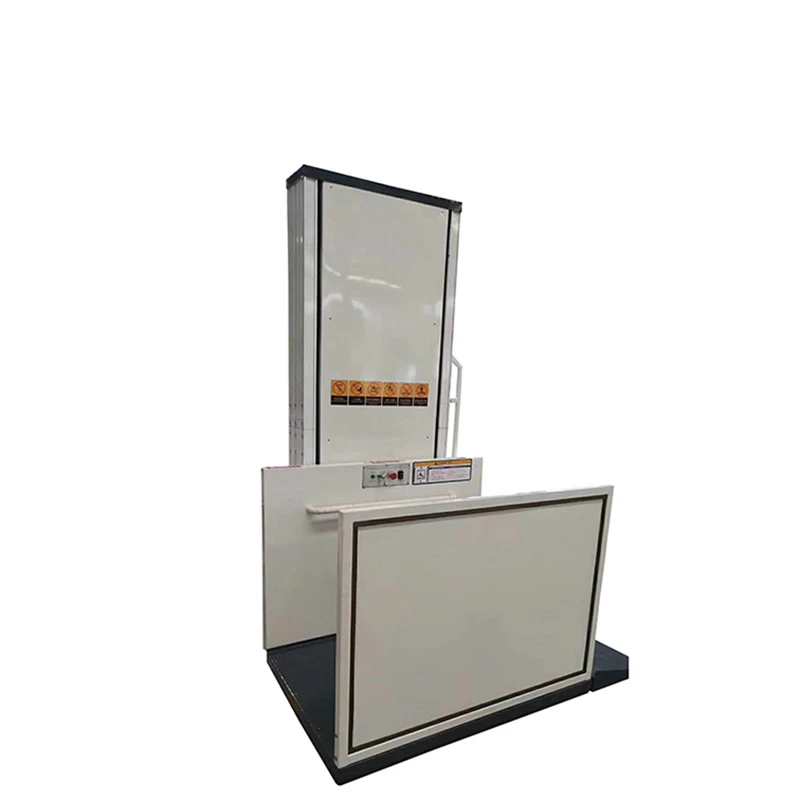 product-800-800