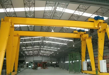 product-444-303