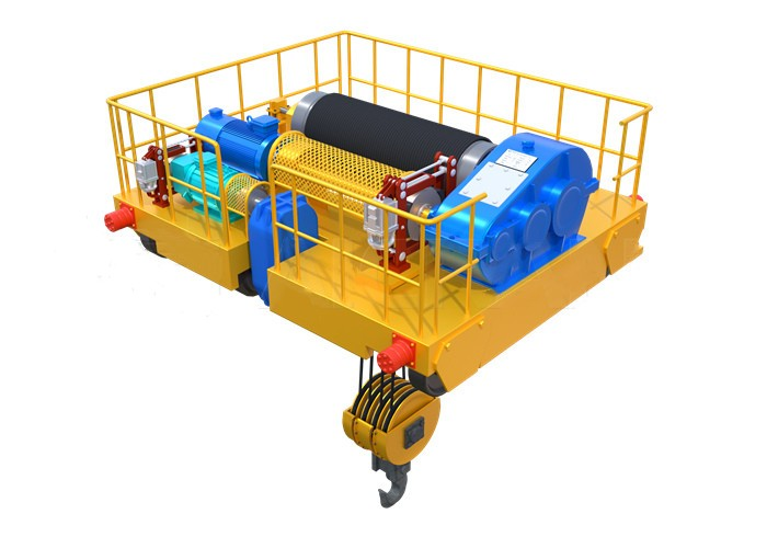 product-700-500 product-700-500