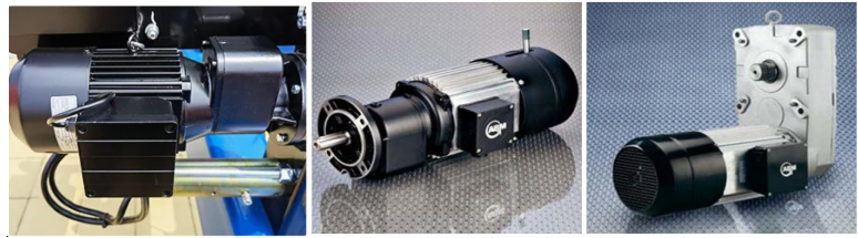 product-774-215