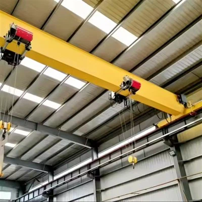 Control remoto Crane superior